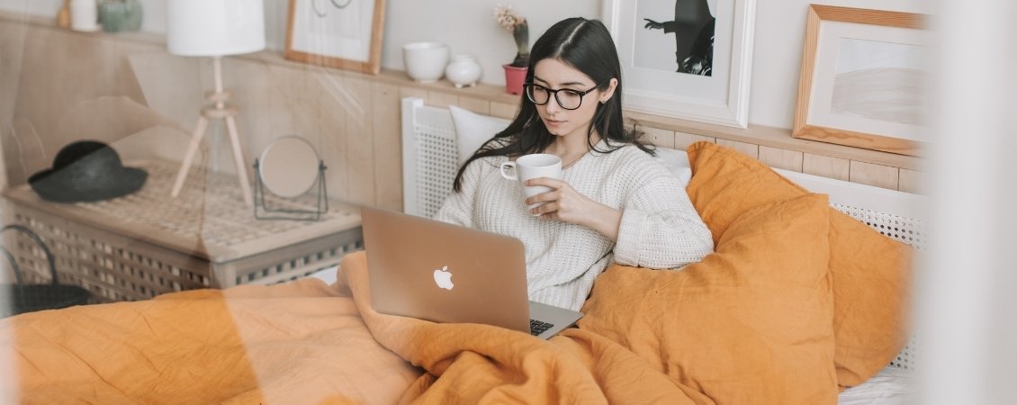 7 Top Side Hustle Ideas for 2026